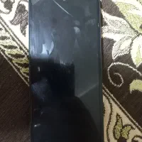 Redmi Note13