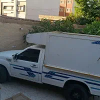 پادرا پلاس کم کار خانگی