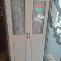 ست کمد تخت  ومیز اریشی جوان کلا وکیوم