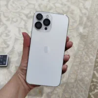 آیفون 13پرومکس