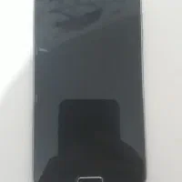گوشی Galaxy s5|موبایل|مشهد, انقلاب|دیوار