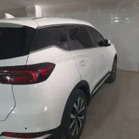 تیگو ۷ پرو پرمیوم