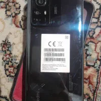 گوشی و موبایل