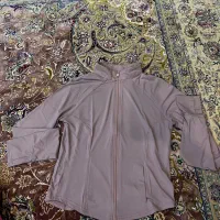سویشرت ورزشی تابستانی