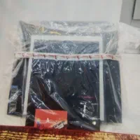 هودموربH58T اخوان