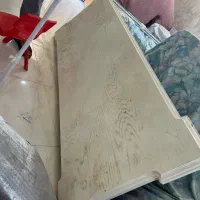صفحه روکش چوب