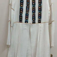 مانتوهای خنک نو