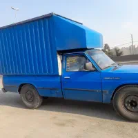 مدل ۸۷