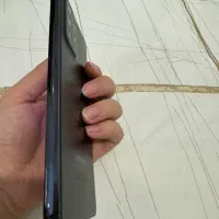 سامسونگa53 سه سال استفاده نشده