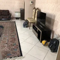 اجاره آپارتمان // ۷۰ متری تخلیه // هوافضا بومهن