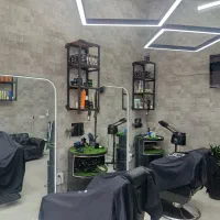 آموزش آرایشگری مردانه (پذیرش هنرجو )