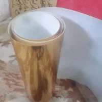 پلکسی  تابلوسازی