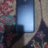 گوشی سامسونگ