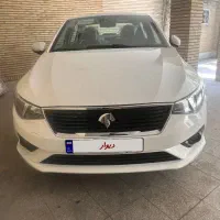 تارا ۶ دنده v1 پلاس