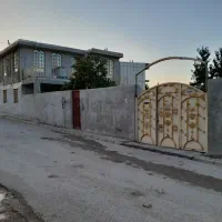 اجاره خانه(طبقه همکف)واقع در تل خسرو فرعی ۲۱|اجارهٔ آپارتمان|یاسوج, |دیوار