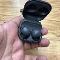 Galaxy Buds 2 Pro|لوازم جانبی موبایل و تبلت|ارومیه, |دیوار