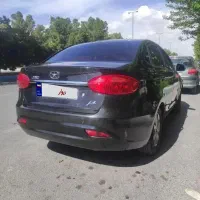 جک j4 اتومات 402 گارانتی فعال