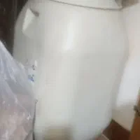 2 تا بشکه 50کیلویی 950تومان
