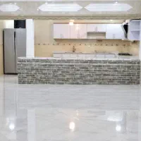 منزل فروشی