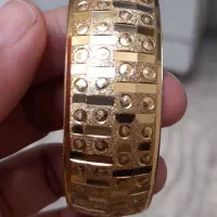 تک دست|بدلیجات|اراک, |دیوار