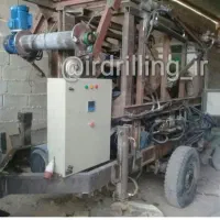حفر چاه منازل حفاری چاه فاضلاب