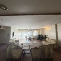 رهن-کامل-منوچهری-کوچه-حاتم-بیگ-دنبال-مادی-نیاصرم