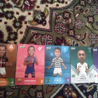 کیمدی
