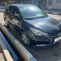 fmc 511|خودرو سواری و وانت|چهارباغ, |دیوار