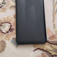 گوشی a03 سالم بدون خط خش