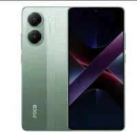 پوکو x7pro نونو