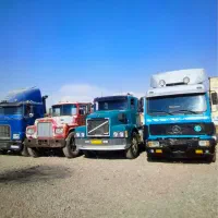 حواله گواهی اسقاط کشنده بند پ
