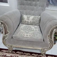 مبلمان ۷نفره