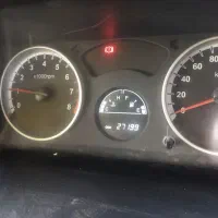 پراید وانت بیرنگ 151مدل 1402