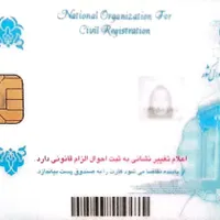 کیف مدارک کوچک