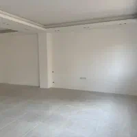 انجام کلیه خدمات گچکاری