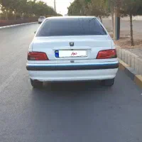 پارس اتومات ۹۱ فوق سفارشی تیو ۵