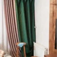 نصب پرده نصاب پرده شستشوپرده