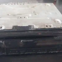 ضبط پایونر ۳۶۵۰