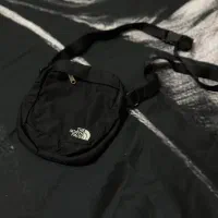 کیف اورجینال the north face