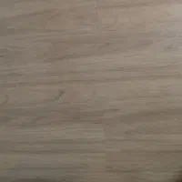 فروش و نصب کفپوش، نصاب کفپوش