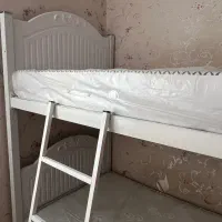 تخت