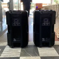باند امیننث اکتیو مدل FT15