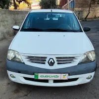 تندر ۹۰ e2 خانگی (ضمانت کارنامه)ال۹۰