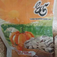 گونی خالی