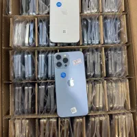 همه مدل های ایفون بصورت اقساطی