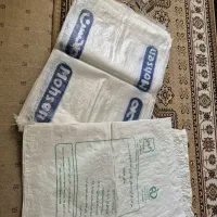 فروش گونی