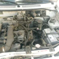 پراید ۱۳۱|خودرو سواری و وانت|سلماس, |دیوار