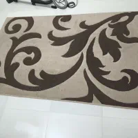 قالیچه سالم