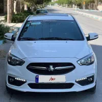 شاهینGسانروف دار/مدل402/اقساط تا48ماه/سند6دانگ
