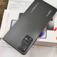 گوشی Note 11 pro